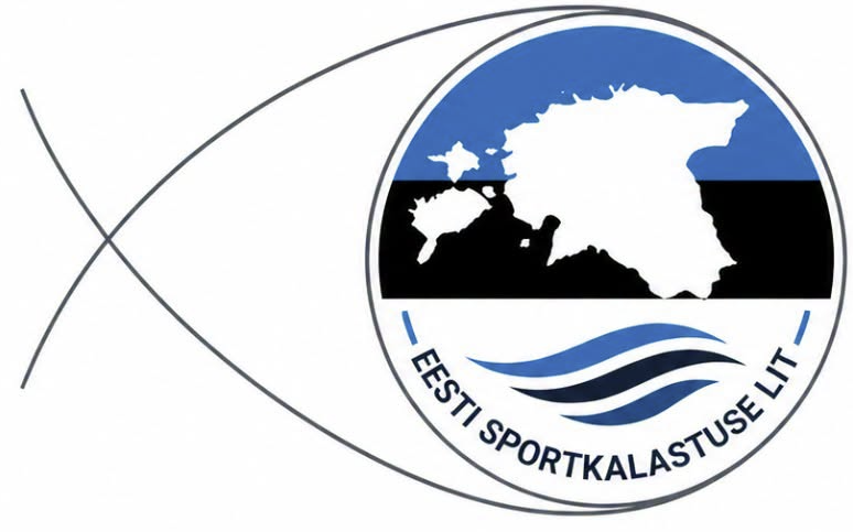 Eesti Sportkalastuse Liit